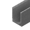 Бетонные лотки DN200