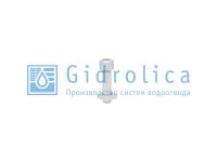 Гидролика Крепеж универсальный для сборки лотка водоотводного пластикового