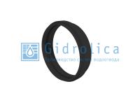 Гидролика Муфта Д 200, длина 81мм