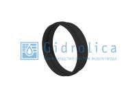 Гидролика Муфта Д 300, длина 86мм