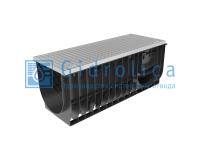 Гидролика Комплект Gidrolica Light, h400, DN300, A15