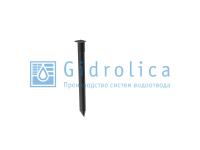 Гидролика Крепящий якорь Gidrolica Line КЯ-Б для бордюра Б-300.8,5.4.5