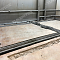 Коломенское поле г. Подольск