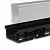 Лоток DN100