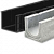 Лоток DN200