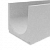Лоток DN500