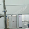 Баскин Робинс, г. Москва