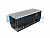 Гидролика Комплект Gidrolica Light, h400, DN300, A15
