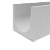 Лоток DN400